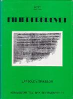 Filipperbrevet