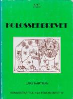 Kolosserbrevet