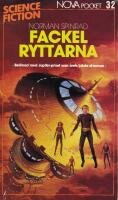 Fackelryttarna