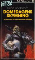 Domedagens skymning