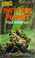Nattens planet
