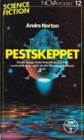 Pestskeppet