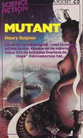 Mutant