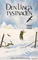 Den l&aring;nga tystnaden