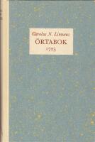 &Ouml;rtabok 1725