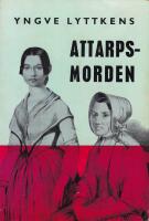 Attarpsmorden