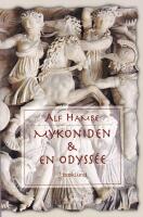 Mykoniden & En odyss&eacute;e