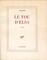 Le fou d'Elsa