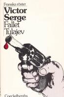 Fallet Tulajev