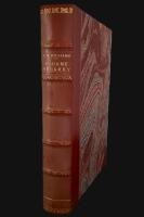 Madame Dubarry (Jeanne du Barry)