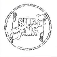 Bells - Prophecy