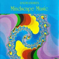 Mindscape Music