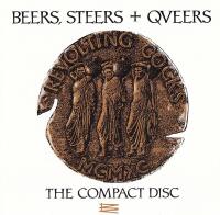 Beers, Steers + Queers