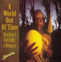 A World Out of Time
