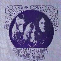 Vincebus Eruptum