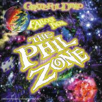 Fallout From the Phil Zone