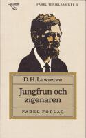 Jungfrun och zigenaren