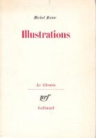 Illustrations