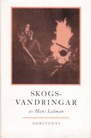 Skogsvandringar