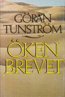 &Ouml;kenbrevet
