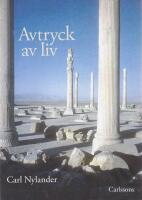 Avtryck av liv