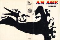 An Age (= Cryptozoic)