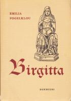 Birgitta
