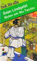 Myten om Wu Tao-tzu