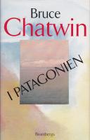 I Patagonien