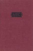 Cicero. Wort - Staat - Welt