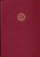 Kleine Schriften zur Indogermanistik und zur griechischen Wortkunde