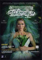 Melancholia