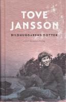 Bildhuggarens dotter