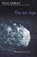 The Ice Age