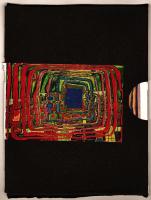 Hundertwasser