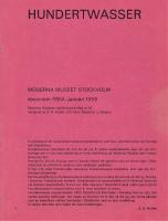 Hundertwasser