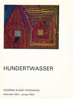 Hundertwasser