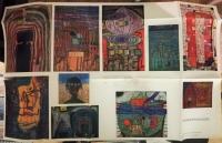 Hundertwasser