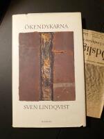 &Ouml;kendykarna