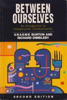 Between Ourselves: An Introduction to Interpersonal Communication