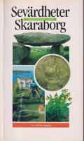 Sev&auml;rdheter i V&auml;sterg&ouml;tland - Skaraborg