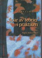 Sp&aring;r av teorier i praktiken