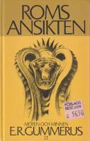 Roms ansikten : m&ouml;ten och minnen