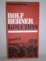 Kolchos