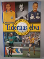 Tidernas elva