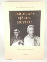 Barheidas fj&auml;rde hustru