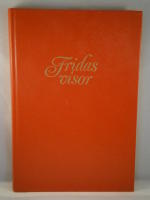 Fridas Visor