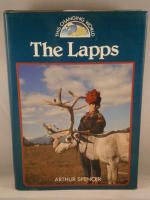 The Lapps