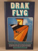 Drakflyg