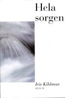 &Aring;lderdomens k&auml;lla - Bortom ungdomskulten: styrka och gl&auml;dje genom erfarenhet